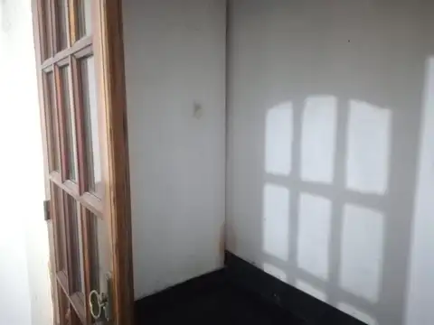 Casa en Alquiler 50 años