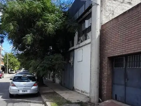 Galpon en Alquiler en Villa Paez, $ 1.500.000