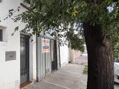 Armengol Tecera 1289