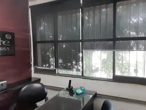 Galpon en Alquiler 30 años