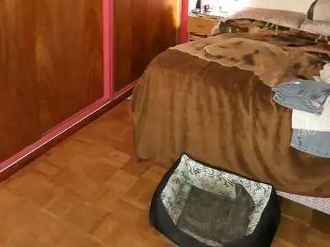 Casa en Venta 45 años