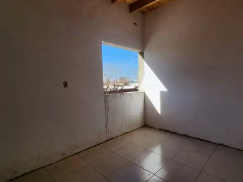 Departamento en Venta en Villa Nueva de Guaymallen, USD 64.900
