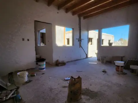 Departamento en Venta 1 año