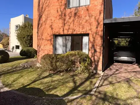 Libertad 1391, Escobar, Buenos Aires