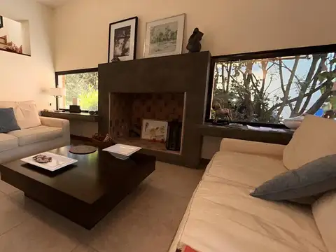 Libertad 1391, Escobar, Buenos Aires