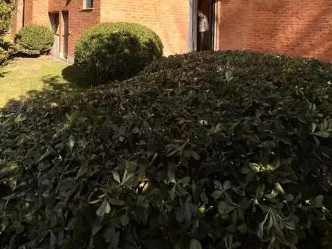 Casa en NAUTICO ESCOBAR COUNTRY CLUB