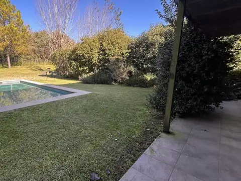 Casa en Venta en Belen De Escobar, USD 198.000