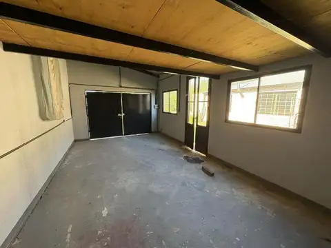 Casa quinta en venta APTA CRÉDITO 