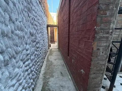 Depto Tipo Casa en Venta de 4 ambientes