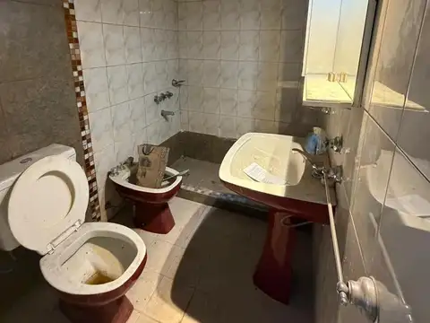 9 DE JULIO  al 2900