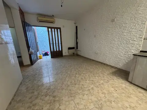 Depto Tipo Casa en Venta 10 años