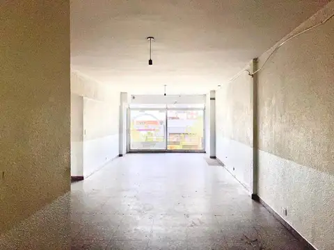 VENTA DEPARTAMENTO TRES AMBIENTES APTO PROFESIONAL