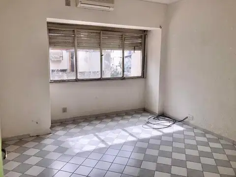 Departamento en Venta en Muñiz, USD 80.000