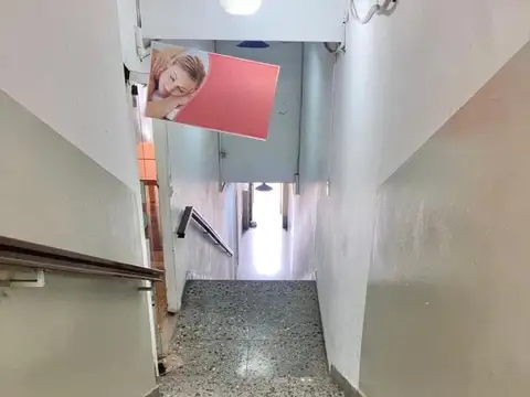 Av Presidente Perón 1100