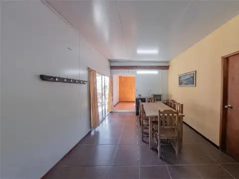 Casa en Venta en San Jose, USD 72.000