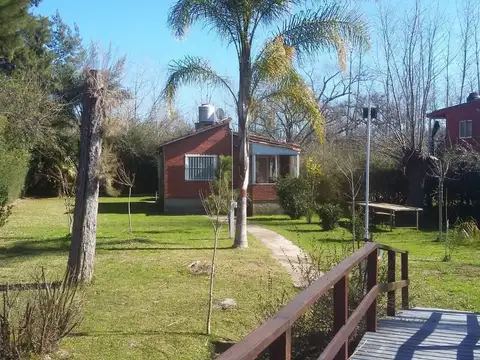 Casa en Venta en Arias, USD 69.000