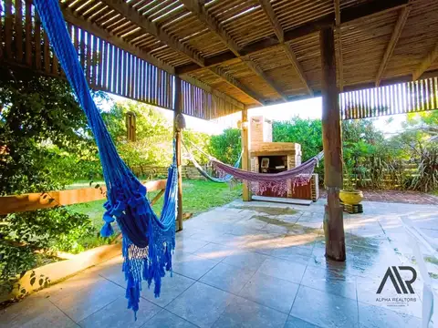 Casa en Venta al Este