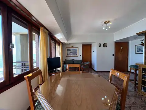 General Paz 2400, Piso 7