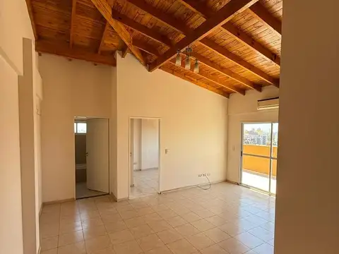 Departamento en Alquiler en Velez Sarsfield, $ 650.000