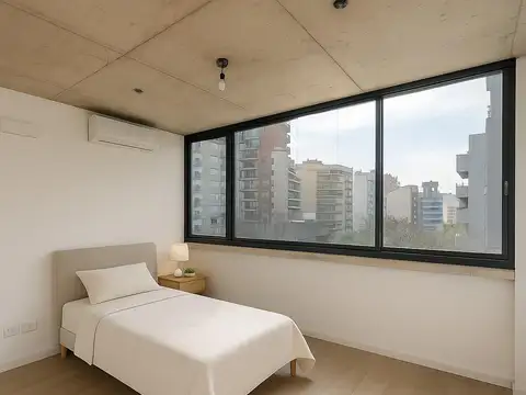 Artigas al 2900