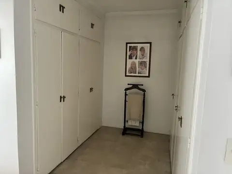 Casa en Venta en Ayres De Pilar, USD 900.000