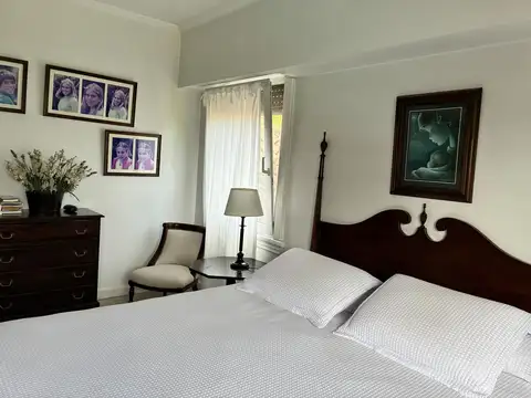 Casa en Venta de 6 dormitorios