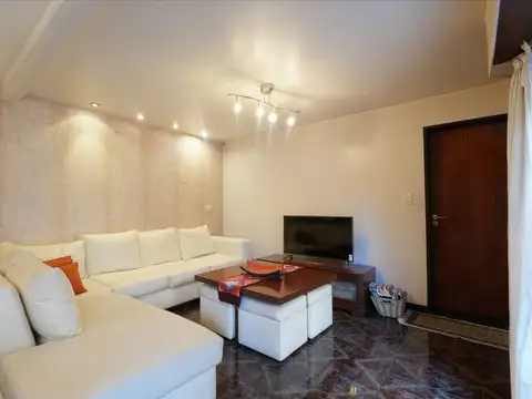 Casa en Venta en Piñeyro, USD 179.900
