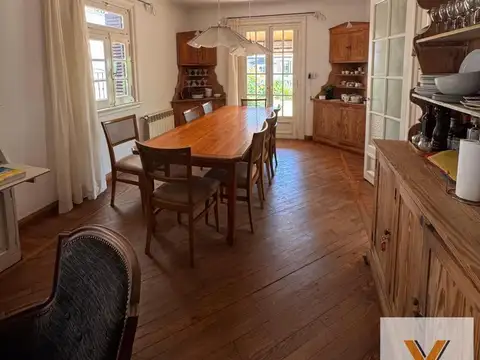 Casa en Venta al Noroeste