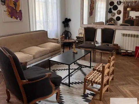 Casa en Venta en Tandil, USD 490.000