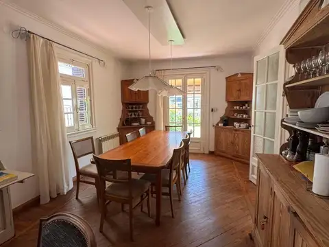 Casa en Venta al Noroeste