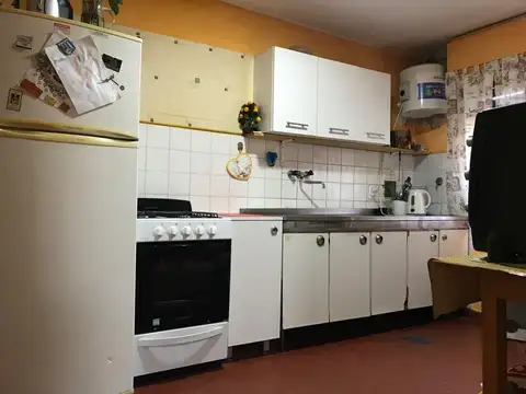 Casa en Venta en Resistencia, USD 55.000