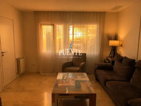 Casa - Saint Thomas Este