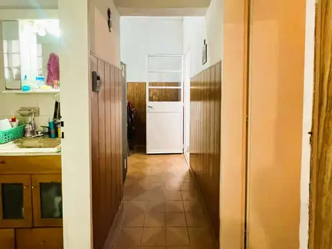 Depto Tipo Casa en Venta 40 años