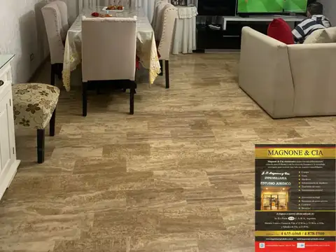 TIMOTEO GORDILLO 5500