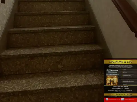 TIMOTEO GORDILLO 5500