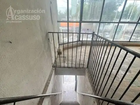 Local en Venta A Estrenar