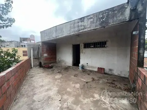 Local en Venta en Del Viso, USD 115.000
