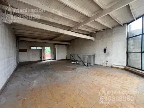 Local en  VENTA  DEL VISO