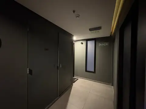 Departamento en Venta en Nueva Córdoba, USD 140.000