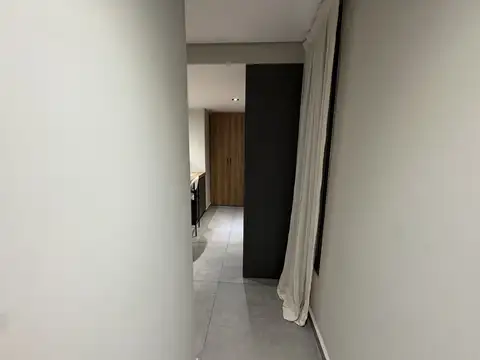 Departamento en Venta 1 año