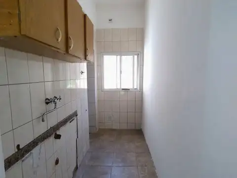 Local en Alquiler 45 años