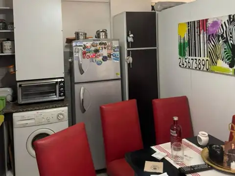 Departamento en Alquiler 10 años