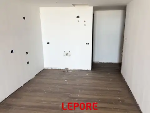 Departamento en Venta 1 año