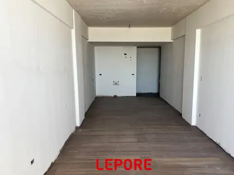 Av. San Juan 3900, Piso 10