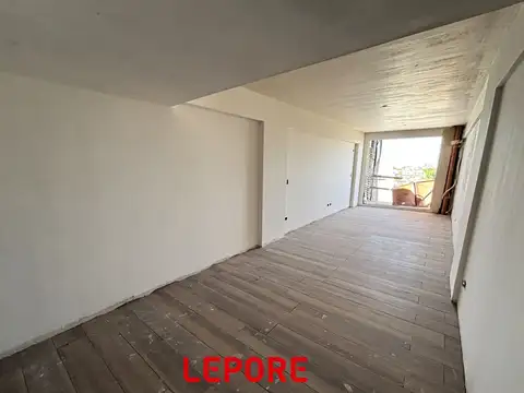 1 AMBIENTE | Av. San Juan al 3900