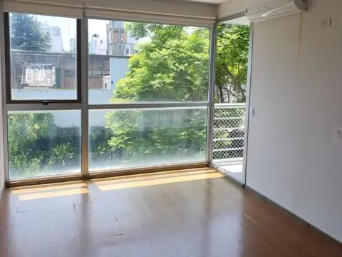 Departamento en Alquiler 10 años