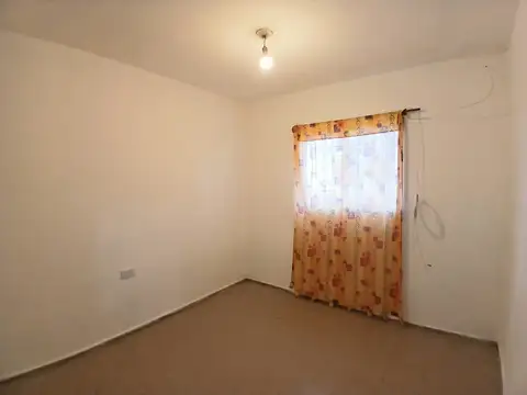 Barrio 148 viviendas - Mza. 377 100