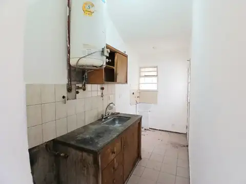 Casa en Venta en 148 Viviendas, USD 45.000