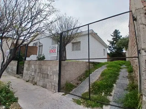 CASA BARRIO 148 VIVIENDAS, ZONA ROTONDA TORRANTEGUI