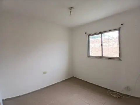 CASA BARRIO 148 VIVIENDAS, ZONA ROTONDA TORRANTEGUI